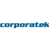 Corporatek's Logo