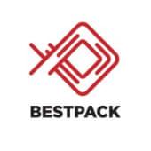 BestPack Logo