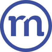Raremark Logo