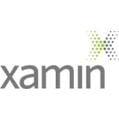 Xamin Logo