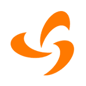 Triskell Software Logo