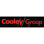 Cooley Group's Logo