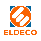 Eldeco, Inc. Logo