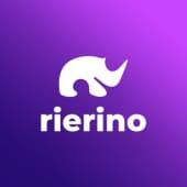 Rierino's Logo