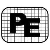Pearl Engineering Corporation Logo