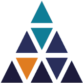 TRG Datacenters Logo