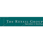 Retail Group Logo