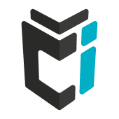 Cenofex Innovations's Logo