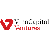 VinaCapital Ventures's Logo