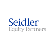 Seidler Equity Partners Logo