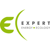 E-expert Logo