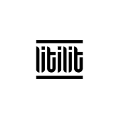 Litilit Logo