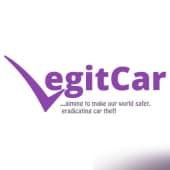 LegitCar's Logo