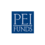 PEI Funds Logo