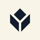 Tulip Interfaces Logo