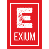 Exium Logo