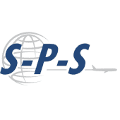 S-P-S Logo