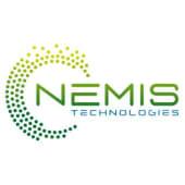 Nemis Technologies Logo