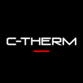 C-Therm Technologies Logo