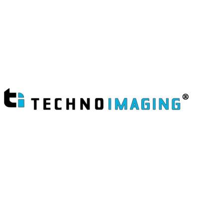 TechnoImaging Logo