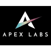 Apex Labs Logo