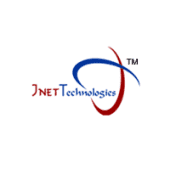 JNET Technologies Logo