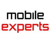 Mobile Expert Logo