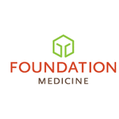 Foundation Medicine Logo