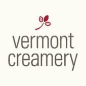 Vermont Creamery's Logo