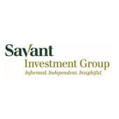 Savant Investment Group Logo