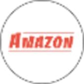 Amazon Filters Logo