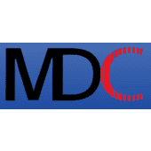 Magnesium Development Company Logo