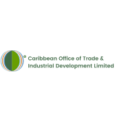 Caribbean Office of Trade & Industrial Development's Logo