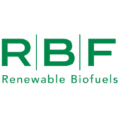 Renewable Biofuels Logo