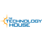 The Technology House Logo