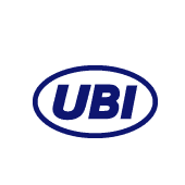 United Biomedical,Inc Logo