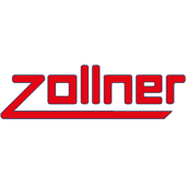 Zollner Electronics Logo