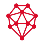 Solv3D Logo