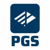 Palettes Gestion Services Logo