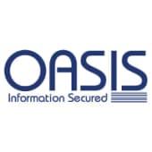 OASIS Group Logo