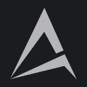 Akash Systems Logo