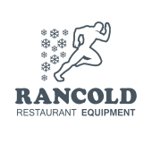 Rancold Logo