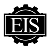 Engineering & Inspection Services, L.L.C. Logo