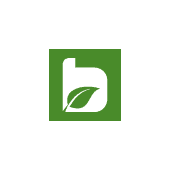 Birch Communications's Logo