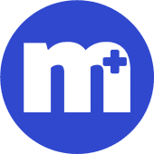 Medinet Logo