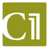 Central 1 Credit Union Logo