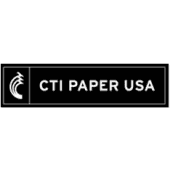 CTI Paper USA Logo