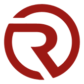 RigiTech Logo