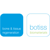 Biotrics Bioimplants Logo