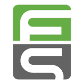 Final Source Logo